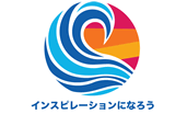 2018-19年度 RIテーマロゴ