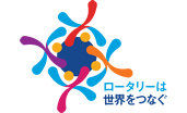 2019-20年度 RIテーマロゴ